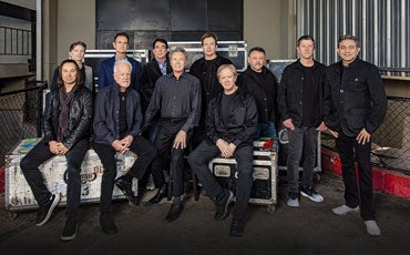 More Info for Chicago