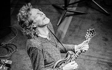 More Info for Sam Bush