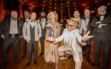 More Info for Squirrel Nut Zippers