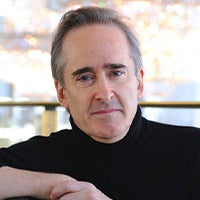 James Conlon