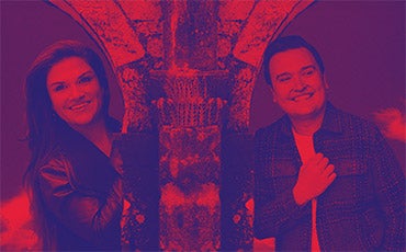 More Info for Mozart’s The Abduction from the Seraglio