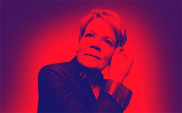 More Info for Mahler’s Sixth Symphony