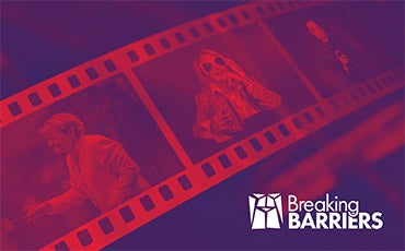 More Info for On the Movies