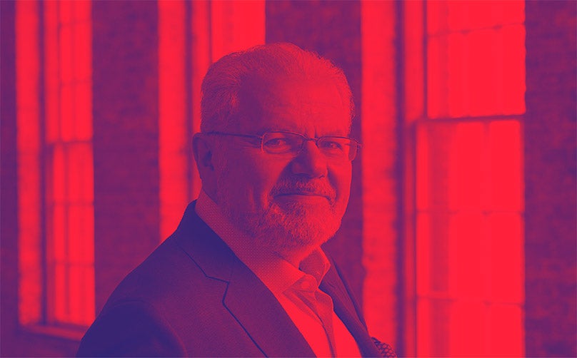 John Williams and Rachmaninoff