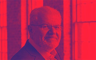 More Info for John Williams and Rachmaninoff