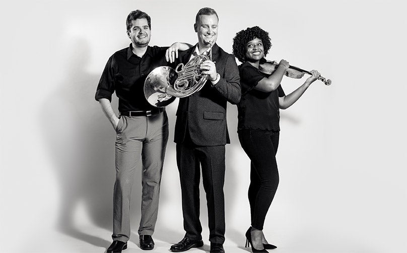 Lakenotes: Seasons of Lake Michigan