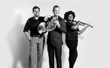 More Info for Lakenotes: Seasons of Lake Michigan