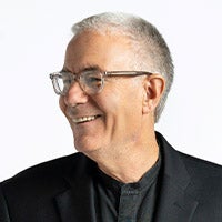 Max Raimi