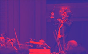 More Info for Stravinsky’s The Firebird and Debussy