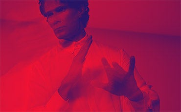 More Info for Brahms X Radiohead