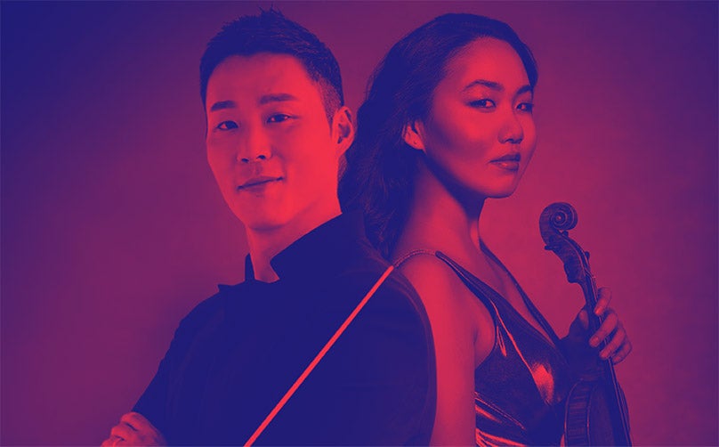 Tchaikovsky Spectacular