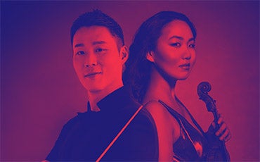 More Info for Tchaikovsky Spectacular