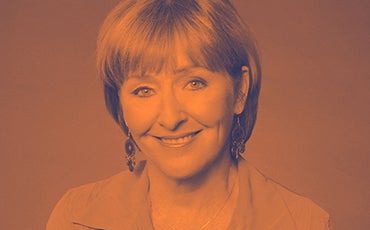 More Info for Master Class with Mezzo-soprano Frederica von Stade