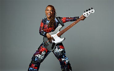 More Info for Divi Roxx Kids