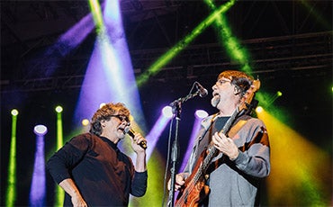 More Info for Alabama