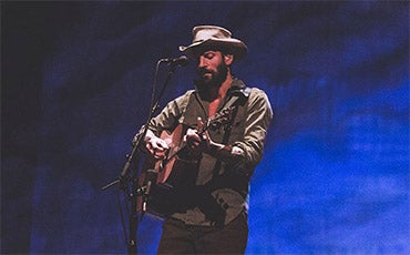 More Info for Ray LaMontagne