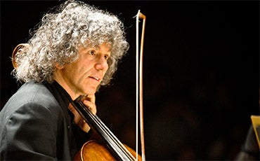 More Info for Music of the Baroque