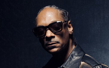 More Info for Snoop Dogg