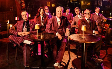 More Info for Squeeze