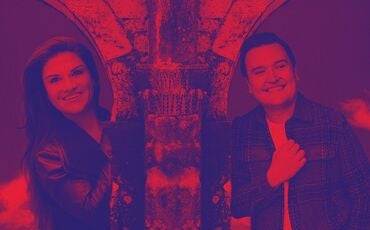 More Info for Mozart’s The Abduction from the Seraglio