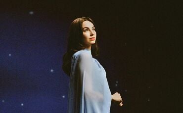 More Info for Stella Cole