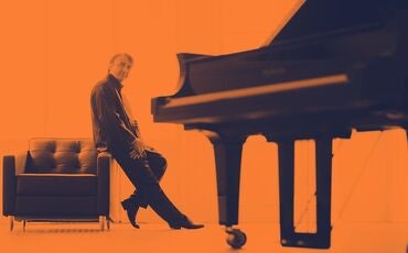 More Info for Master Class with Pianist Jean-Efflam Bavouzet