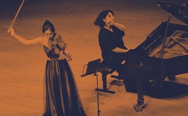 More Info for Vienna’s Golden Century