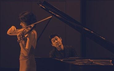 More Info for Music for Love and Loss