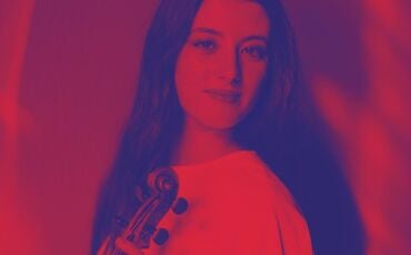 More Info for Beethoven’s “Pastoral” Symphony and Violin Concerto