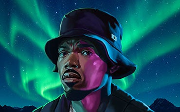 More Info for Chance the Rapper