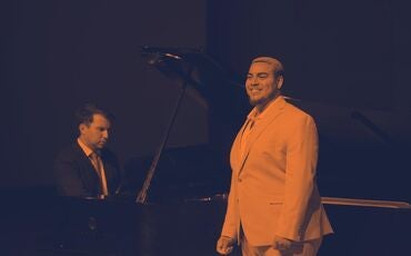 More Info for America the Elusive