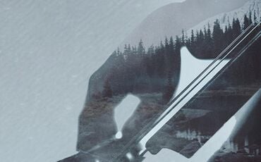 More Info for Gregory Alan Isakov