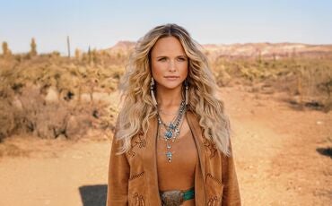 More Info for Miranda Lambert