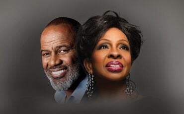 More Info for Brian McKnight & Gladys Knight