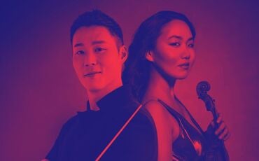 More Info for Tchaikovsky Spectacular