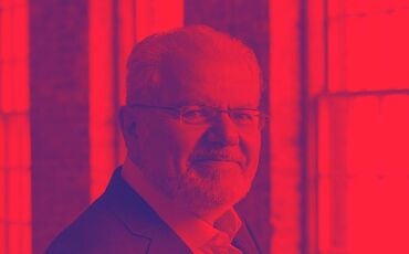 More Info for John Williams and Rachmaninoff