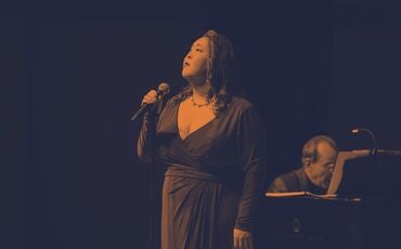 More Info for The Soul Within Us