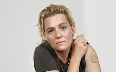 More Info for Brandi Carlile