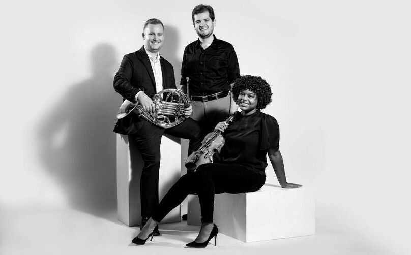 Lakenotes: Seasons of Lake Michigan