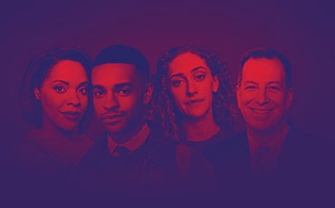 More Info for This Land: America in Song