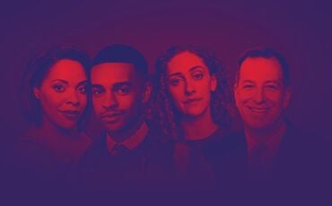 More Info for This Land: America in Song