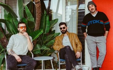 More Info for Magic City Hippies