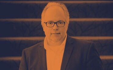 More Info for Master Class with Artistic Director Kevin Murphy