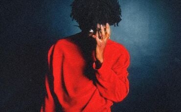 More Info for Labrinth