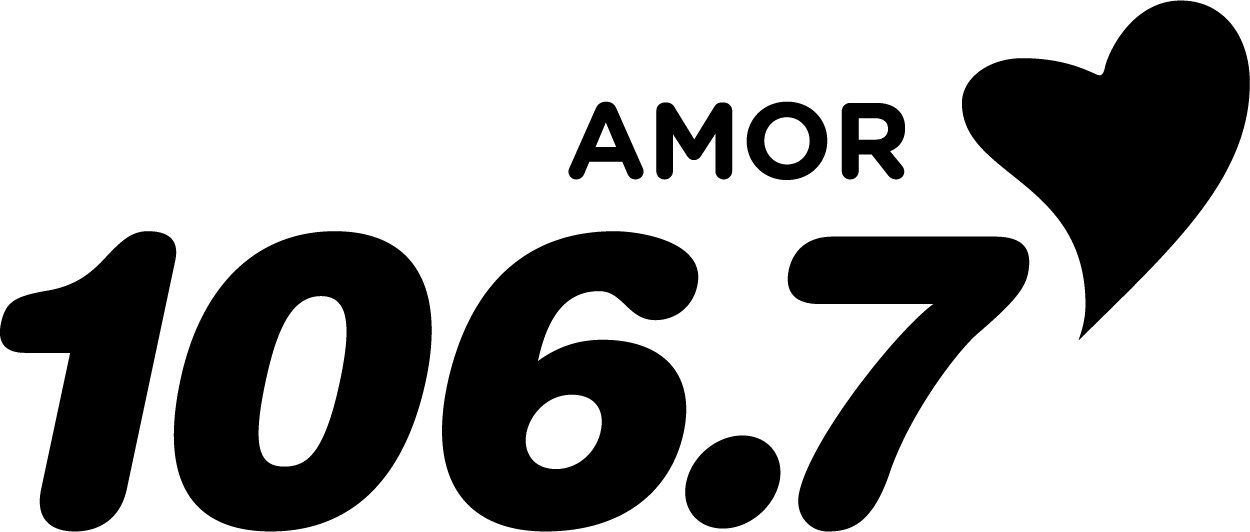 AMOR 106.7FM negro.png