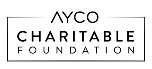 AYCO Charitable Foundation