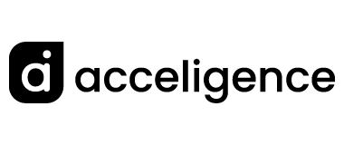 Acceligence
