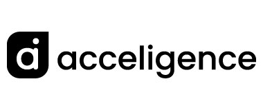 Acceligence