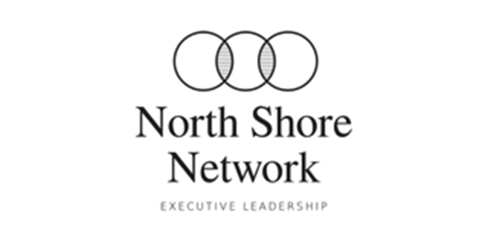 North Shore Network