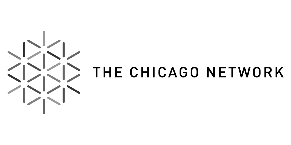 The Chicago Network